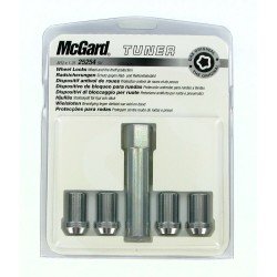ΠΑΞΙΜΑΔΙΑ ΑΣΦΑΛΕΙΑΣ 12x1,25 31,5mm (21) ΚΩΝΙΚΑ F110 LAMPA - 4 ΤΕΜ-Lampa-L.MG25254SU ΠΑΞΙΜΑΔΙΑ ΑΣΦΑΛΕΙΑΣ 12x1,25 31,5mm (21) ΚΩΝΙΚΑ F110 LAMPA - 4 ΤΕΜ-Lampa-L.MG25254SU