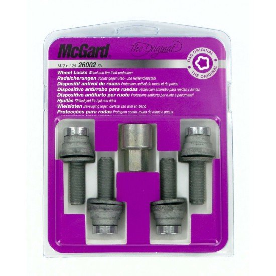 ΜΠΟΥΛΟΝΙΑ ΑΣΦΑΛΕΙΑΣ 12x1,25 34,5mm (17) ΙΣΙΑ D010-Lampa-L.MG26002SU ΜΠΟΥΛΟΝΙΑ ΑΣΦΑΛΕΙΑΣ 12x1,25 34,5mm (17) ΙΣΙΑ D010-Lampa-L.MG26002SU