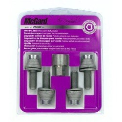 ΜΠΟΥΛΟΝΙΑ ΑΣΦΑΛΕΙΑΣ 12x1,50 32,3mm (17) ΙΣΙΑ ΜΕ ΡΟΔΕΛΑ D040-Lampa-L.MG26003SU ΜΠΟΥΛΟΝΙΑ ΑΣΦΑΛΕΙΑΣ 12x1,50 32,3mm (17) ΙΣΙΑ ΜΕ ΡΟΔΕΛΑ D040-Lampa-L.MG26003SU