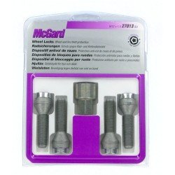 ΜΠΟΥΛΟΝΙΑ ΑΣΦΑΛΕΙΑΣ 12x1,5 40,4mm (17) ΚΩΝΙΚΑ ORIGINAL A170-Lampa-L.MG27013SU ΜΠΟΥΛΟΝΙΑ ΑΣΦΑΛΕΙΑΣ 12x1,5 40,4mm (17) ΚΩΝΙΚΑ ORIGINAL A170-Lampa-L.MG27013SU