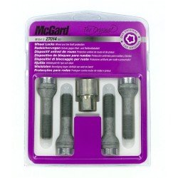 ΜΠΟΥΛΟΝΙΑ ΑΣΦΑΛΕΙΑΣ 12x1,5 49,2mm (17) ΚΩΝΙΚΑ ORIGINAL A180-Lampa-L.MG27014SU ΜΠΟΥΛΟΝΙΑ ΑΣΦΑΛΕΙΑΣ 12x1,5 49,2mm (17) ΚΩΝΙΚΑ ORIGINAL A180-Lampa-L.MG27014SU
