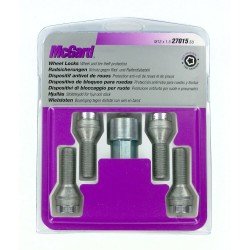 ΜΠΟΥΛΟΝΙΑ ΑΣΦΑΛΕΙΑΣ 12x1,5 31,8mm (17) ΚΩΝΙΚΑ A150-Lampa-L.MG27015SU ΜΠΟΥΛΟΝΙΑ ΑΣΦΑΛΕΙΑΣ 12x1,5 31,8mm (17) ΚΩΝΙΚΑ A150-Lampa-L.MG27015SU