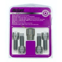 ΜΠΟΥΛΟΝΙΑ ΑΣΦΑΛΕΙΑΣ 12x1,5 36,3mm (17) ΚΩΝΙΚΑ ORIGINAL A160-Lampa-L.MG27112SU ΜΠΟΥΛΟΝΙΑ ΑΣΦΑΛΕΙΑΣ 12x1,5 36,3mm (17) ΚΩΝΙΚΑ ORIGINAL A160-Lampa-L.MG27112SU
