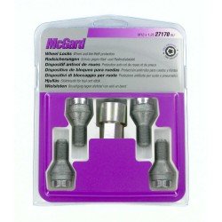 ΜΠΟΥΛΟΝΙΑ ΑΣΦΑΛΕΙΑΣ 12x1,25 22mm (19) ΚΩΝΙΚΑ A050-Lampa-L.MG27170SU ΜΠΟΥΛΟΝΙΑ ΑΣΦΑΛΕΙΑΣ 12x1,25 22mm (19) ΚΩΝΙΚΑ A050-Lampa-L.MG27170SU