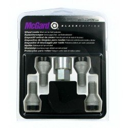 ΜΠΟΥΛΟΝΙΑ ΑΣΦΑΛΕΙΑΣ 12x1,25 22mm (19) ΚΩΝΙΚΑ ΜΑΥΡΑ A050-Lampa-L.MG27170SUB ΜΠΟΥΛΟΝΙΑ ΑΣΦΑΛΕΙΑΣ 12x1,25 22mm (19) ΚΩΝΙΚΑ ΜΑΥΡΑ A050-Lampa-L.MG27170SUB