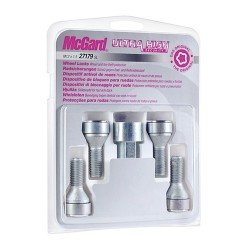 ΜΠΟΥΛΟΝΙΑ ΑΣΦΑΛΕΙΑΣ 12x1,50 25,5mm (17) ΚΩΝΙΚΑ ULTRA HIGHT SECURITY A120-Lampa-L.MG27179SL ΜΠΟΥΛΟΝΙΑ ΑΣΦΑΛΕΙΑΣ 12x1,50 25,5mm (17) ΚΩΝΙΚΑ ULTRA HIGHT SECURITY A120-Lampa-L.MG27179SL