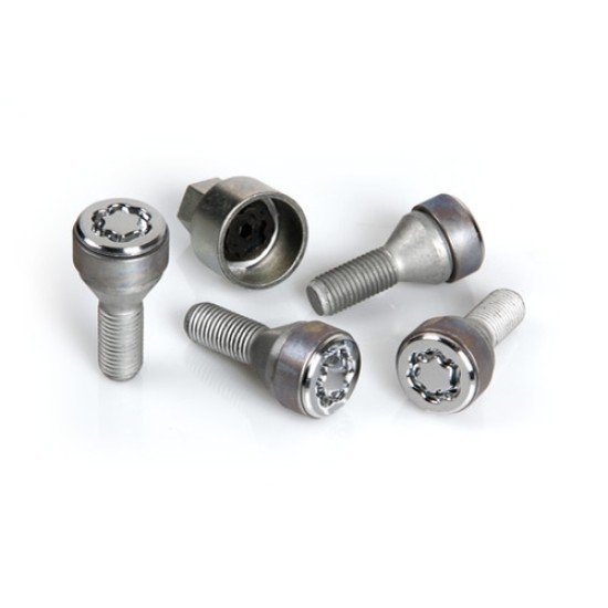 ΜΠΟΥΛΟΝΙΑ ΑΣΦΑΛΕΙΑΣ 12x1,50 25,5mm (17) ΚΩΝΙΚΑ ULTRA HIGHT SECURITY A120-Lampa-L.MG27179SL ΜΠΟΥΛΟΝΙΑ ΑΣΦΑΛΕΙΑΣ 12x1,50 25,5mm (17) ΚΩΝΙΚΑ ULTRA HIGHT SECURITY A120-Lampa-L.MG27179SL