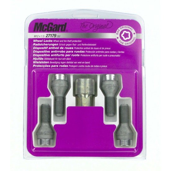 ΜΠΟΥΛΟΝΙΑ ΑΣΦΑΛΕΙΑΣ 12x1,5 25,5mm (17) ΚΩΝΙΚΑ A120-Lampa-L.MG27179SU ΜΠΟΥΛΟΝΙΑ ΑΣΦΑΛΕΙΑΣ 12x1,5 25,5mm (17) ΚΩΝΙΚΑ A120-Lampa-L.MG27179SU