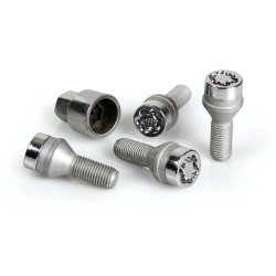 ΜΠΟΥΛΟΝΙΑ ΑΣΦΑΛΕΙΑΣ 12x1,5 25,5mm (17) ΚΩΝΙΚΑ A120-Lampa-L.MG27179SU ΜΠΟΥΛΟΝΙΑ ΑΣΦΑΛΕΙΑΣ 12x1,5 25,5mm (17) ΚΩΝΙΚΑ A120-Lampa-L.MG27179SU