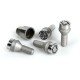ΜΠΟΥΛΟΝΙΑ ΑΣΦΑΛΕΙΑΣ 12x1,5 25,5mm (17) ΚΩΝΙΚΑ A120-Lampa-L.MG27179SU ΜΠΟΥΛΟΝΙΑ ΑΣΦΑΛΕΙΑΣ 12x1,5 25,5mm (17) ΚΩΝΙΚΑ A120-Lampa-L.MG27179SU