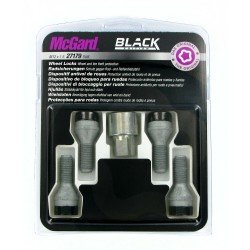 ΜΠΟΥΛΟΝΙΑ ΑΣΦΑΛΕΙΑΣ 12x1,5 25,5mm (17) ΚΩΝΙΚΑ ΜΑΥΡΑ A120-Lampa-L.MG27179SUB ΜΠΟΥΛΟΝΙΑ ΑΣΦΑΛΕΙΑΣ 12x1,5 25,5mm (17) ΚΩΝΙΚΑ ΜΑΥΡΑ A120-Lampa-L.MG27179SUB