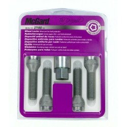 ΜΠΟΥΛΟΝΙΑ ΑΣΦΑΛΕΙΑΣ 12x1,25 47,8mm (19) ΚΩΝΙΚΑ A080-Lampa-L.MG27180SU ΜΠΟΥΛΟΝΙΑ ΑΣΦΑΛΕΙΑΣ 12x1,25 47,8mm (19) ΚΩΝΙΚΑ A080-Lampa-L.MG27180SU