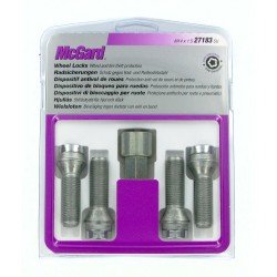 ΜΠΟΥΛΟΝΙΑ ΑΣΦΑΛΕΙΑΣ 14x1,50 39mm (17) ΚΩΝΙΚΑ A320-Lampa-L.MG27183SU ΜΠΟΥΛΟΝΙΑ ΑΣΦΑΛΕΙΑΣ 14x1,50 39mm (17) ΚΩΝΙΚΑ A320-Lampa-L.MG27183SU