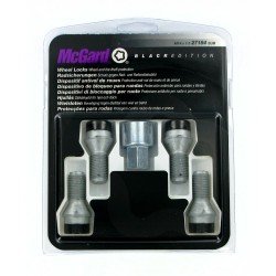 ΜΠΟΥΛΟΝΙΑ ΑΣΦΑΛΕΙΑΣ 12x1,75 29mm (19) ΚΩΝΙΚΑ ΜΑΥΡΑ A210-Lampa-L.MG27186SUB ΜΠΟΥΛΟΝΙΑ ΑΣΦΑΛΕΙΑΣ 12x1,75 29mm (19) ΚΩΝΙΚΑ ΜΑΥΡΑ A210-Lampa-L.MG27186SUB
