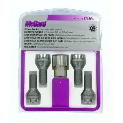 ΜΠΟΥΛΟΝΙΑ ΑΣΦΑΛΕΙΑΣ 12x1,75 29mm (19) ΚΩΝΙΚΑ A210-Lampa-L.MG27186SU ΜΠΟΥΛΟΝΙΑ ΑΣΦΑΛΕΙΑΣ 12x1,75 29mm (19) ΚΩΝΙΚΑ A210-Lampa-L.MG27186SU