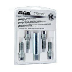 ΜΠΟΥΛΟΝΙΑ ΑΣΦΑΛΕΙΑΣ 12x1,5 29,5mm (17) ΚΩΝΙΚΑ A130-Lampa-L.MG27191SU ΜΠΟΥΛΟΝΙΑ ΑΣΦΑΛΕΙΑΣ 12x1,5 29,5mm (17) ΚΩΝΙΚΑ A130-Lampa-L.MG27191SU