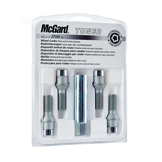 ΜΠΟΥΛΟΝΙΑ ΑΣΦΑΛΕΙΑΣ 12x1,5 29,5mm (17) ΚΩΝΙΚΑ A130-Lampa-L.MG27191SU ΜΠΟΥΛΟΝΙΑ ΑΣΦΑΛΕΙΑΣ 12x1,5 29,5mm (17) ΚΩΝΙΚΑ A130-Lampa-L.MG27191SU