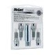 ΜΠΟΥΛΟΝΙΑ ΑΣΦΑΛΕΙΑΣ 12x1,5 29,5mm (17) ΚΩΝΙΚΑ A130-Lampa-L.MG27191SU ΜΠΟΥΛΟΝΙΑ ΑΣΦΑΛΕΙΑΣ 12x1,5 29,5mm (17) ΚΩΝΙΚΑ A130-Lampa-L.MG27191SU