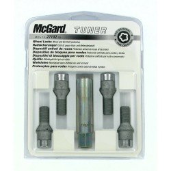 ΜΠΟΥΛΟΝΙΑ ΑΣΦΑΛΕΙΑΣ 12x1,5 24mm (17) ΚΩΝΙΚΑ-Lampa-L.MG27192SU ΜΠΟΥΛΟΝΙΑ ΑΣΦΑΛΕΙΑΣ 12x1,5 24mm (17) ΚΩΝΙΚΑ-Lampa-L.MG27192SU