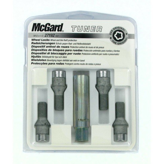 ΜΠΟΥΛΟΝΙΑ ΑΣΦΑΛΕΙΑΣ 12x1,5 24mm (17) ΚΩΝΙΚΑ-Lampa-L.MG27192SU ΜΠΟΥΛΟΝΙΑ ΑΣΦΑΛΕΙΑΣ 12x1,5 24mm (17) ΚΩΝΙΚΑ-Lampa-L.MG27192SU