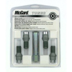 ΜΠΟΥΛΟΝΙΑ ΑΣΦΑΛΕΙΑΣ 14x1,5 24mm (17) ΚΩΝΙΚΑ 270-Lampa-L.MG27200SU ΜΠΟΥΛΟΝΙΑ ΑΣΦΑΛΕΙΑΣ 14x1,5 24mm (17) ΚΩΝΙΚΑ 270-Lampa-L.MG27200SU