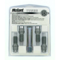 ΜΠΟΥΛΟΝΙΑ ΑΣΦΑΛΕΙΑΣ 14x1,5 29,5mm (17) ΚΩΝΙΚΑ A290-Lampa-L.MG27201SU ΜΠΟΥΛΟΝΙΑ ΑΣΦΑΛΕΙΑΣ 14x1,5 29,5mm (17) ΚΩΝΙΚΑ A290-Lampa-L.MG27201SU