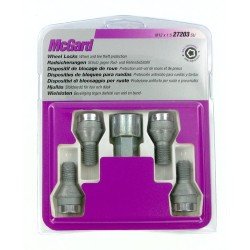 ΜΠΟΥΛΟΝΙΑ ΑΣΦΑΛΕΙΑΣ 12x1,5 18,2mm (17) ΚΩΝΙΚΑ ORIGINAL A090-Lampa-L.MG27203SU ΜΠΟΥΛΟΝΙΑ ΑΣΦΑΛΕΙΑΣ 12x1,5 18,2mm (17) ΚΩΝΙΚΑ ORIGINAL A090-Lampa-L.MG27203SU