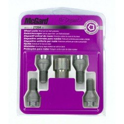 ΜΠΟΥΛΟΝΙΑ ΑΣΦΑΛΕΙΑΣ 12x1,5 22,1mm (17) ΚΩΝΙΚΑ A100-Lampa-L.MG27204SU ΜΠΟΥΛΟΝΙΑ ΑΣΦΑΛΕΙΑΣ 12x1,5 22,1mm (17) ΚΩΝΙΚΑ A100-Lampa-L.MG27204SU