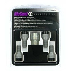 ΜΠΟΥΛΟΝΙΑ ΑΣΦΑΛΕΙΑΣ 12x1,5 22,1mm (17) ΚΩΝΙΚΑ ΜΑΥΡΑ A100-Lampa-L.MG27204SUB ΜΠΟΥΛΟΝΙΑ ΑΣΦΑΛΕΙΑΣ 12x1,5 22,1mm (17) ΚΩΝΙΚΑ ΜΑΥΡΑ A100-Lampa-L.MG27204SUB