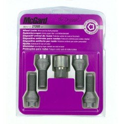 ΜΠΟΥΛΟΝΙΑ ΑΣΦΑΛΕΙΑΣ 14x1,5 31mm (17) ΚΩΝΙΚΑ A310-Lampa-L.MG27205SU ΜΠΟΥΛΟΝΙΑ ΑΣΦΑΛΕΙΑΣ 14x1,5 31mm (17) ΚΩΝΙΚΑ A310-Lampa-L.MG27205SU