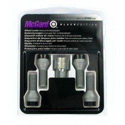 ΜΠΟΥΛΟΝΙΑ ΑΣΦΑΛΕΙΑΣ 14x1,5 31mm (17) ΚΩΝΙΚΑ ΜΑΥΡΑ A310-Lampa-L.MG27205SUB ΜΠΟΥΛΟΝΙΑ ΑΣΦΑΛΕΙΑΣ 14x1,5 31mm (17) ΚΩΝΙΚΑ ΜΑΥΡΑ A310-Lampa-L.MG27205SUB