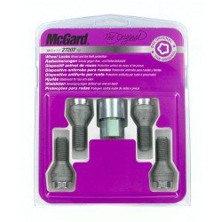 ΜΠΟΥΛΟΝΙΑ ΑΣΦΑΛΕΙΑΣ 12x1,5 25,5mm (19) ΚΩΝΙΚΑ ORIGINAL A190-Lampa-L.MG27207SU ΜΠΟΥΛΟΝΙΑ ΑΣΦΑΛΕΙΑΣ 12x1,5 25,5mm (19) ΚΩΝΙΚΑ ORIGINAL A190-Lampa-L.MG27207SU