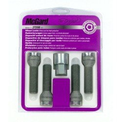 ΜΠΟΥΛΟΝΙΑ ΑΣΦΑΛΕΙΑΣ 14x1,5 49mm (17) ΚΩΝΙΚΑ A340-Lampa-L.MG27208SU ΜΠΟΥΛΟΝΙΑ ΑΣΦΑΛΕΙΑΣ 14x1,5 49mm (17) ΚΩΝΙΚΑ A340-Lampa-L.MG27208SU