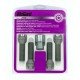 ΜΠΟΥΛΟΝΙΑ ΑΣΦΑΛΕΙΑΣ 14x1,5 49mm (17) ΚΩΝΙΚΑ A340-Lampa-L.MG27208SU ΜΠΟΥΛΟΝΙΑ ΑΣΦΑΛΕΙΑΣ 14x1,5 49mm (17) ΚΩΝΙΚΑ A340-Lampa-L.MG27208SU