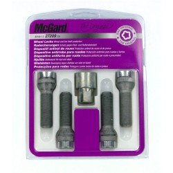 ΜΠΟΥΛΟΝΙΑ ΑΣΦΑΛΕΙΑΣ 14x1,50 44,0mm (17) ΚΩΝΙΚΑ ORIGINAL A330-Lampa-L.MG27209SU ΜΠΟΥΛΟΝΙΑ ΑΣΦΑΛΕΙΑΣ 14x1,50 44,0mm (17) ΚΩΝΙΚΑ ORIGINAL A330-Lampa-L.MG27209SU