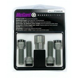 ΜΠΟΥΛΟΝΙΑ ΑΣΦΑΛΕΙΑΣ 14x1,50 44,0mm (17) ΚΩΝΙΚΑ BLACK EDITION A330-Lampa-L.MG27209SUB ΜΠΟΥΛΟΝΙΑ ΑΣΦΑΛΕΙΑΣ 14x1,50 44,0mm (17) ΚΩΝΙΚΑ BLACK EDITION A330-Lampa-L.MG27209SUB