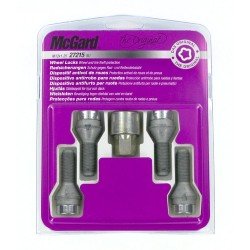 ΜΠΟΥΛΟΝΙΑ ΑΣΦΑΛΕΙΑΣ 12x1,25 29,2mm (17) ΚΩΝΙΚΑ ORIGINAL  A030-Lampa-L.MG27215SU ΜΠΟΥΛΟΝΙΑ ΑΣΦΑΛΕΙΑΣ 12x1,25 29,2mm (17) ΚΩΝΙΚΑ ORIGINAL  A030-Lampa-L.MG27215SU