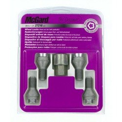 ΜΠΟΥΛΟΝΙΑ ΑΣΦΑΛΕΙΑΣ 12x1,25 22mm (17) ΚΩΝΙΚΑ ORIGINAL A010-Lampa-L.MG27216SU ΜΠΟΥΛΟΝΙΑ ΑΣΦΑΛΕΙΑΣ 12x1,25 22mm (17) ΚΩΝΙΚΑ ORIGINAL A010-Lampa-L.MG27216SU