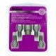 ΜΠΟΥΛΟΝΙΑ ΑΣΦΑΛΕΙΑΣ 12x1,25 22mm (17) ΚΩΝΙΚΑ ORIGINAL A010-Lampa-L.MG27216SU ΜΠΟΥΛΟΝΙΑ ΑΣΦΑΛΕΙΑΣ 12x1,25 22mm (17) ΚΩΝΙΚΑ ORIGINAL A010-Lampa-L.MG27216SU