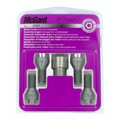 ΜΠΟΥΛΟΝΙΑ ΑΣΦΑΛΕΙΑΣ 12x1,5 27,9mm (17) ΚΩΝΙΚΑ ORIGINAL A130-Lampa-L.MG27221SU ΜΠΟΥΛΟΝΙΑ ΑΣΦΑΛΕΙΑΣ 12x1,5 27,9mm (17) ΚΩΝΙΚΑ ORIGINAL A130-Lampa-L.MG27221SU