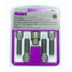ΜΠΟΥΛΟΝΙΑ ΑΣΦΑΛΕΙΑΣ 14x1,25 47mm (17) ΚΩΝΙΚΑ A250-Lampa-L.MG27231SU ΜΠΟΥΛΟΝΙΑ ΑΣΦΑΛΕΙΑΣ 14x1,25 47mm (17) ΚΩΝΙΚΑ A250-Lampa-L.MG27231SU