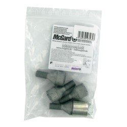 Μπουλόνια Ασφαλείας 14x1,50 30,0mm (21) κωνικά ORIGINAL B010-Lampa-L.MG27565SU Μπουλόνια Ασφαλείας 14x1,50 30,0mm (21) κωνικά ORIGINAL B010-Lampa-L.MG27565SU