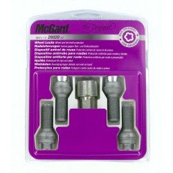 ΜΠΟΥΛΟΝΙΑ ΑΣΦΑΛΕΙΑΣ 14x1,5 31,8mm (17) ΣΦΑΙΡΙΚΑ E100`-Lampa-L.MG28020SU ΜΠΟΥΛΟΝΙΑ ΑΣΦΑΛΕΙΑΣ 14x1,5 31,8mm (17) ΣΦΑΙΡΙΚΑ E100`-Lampa-L.MG28020SU