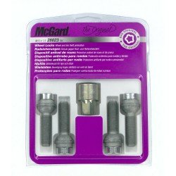 ΜΠΟΥΛΟΝΙΑ ΑΣΦΑΛΕΙΑΣ 12x1,50 39,9mm (17) ΣΦΑΙΡΙΚΑ E050-Lampa-L.MG28023SU ΜΠΟΥΛΟΝΙΑ ΑΣΦΑΛΕΙΑΣ 12x1,50 39,9mm (17) ΣΦΑΙΡΙΚΑ E050-Lampa-L.MG28023SU
