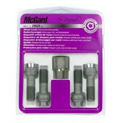 Μπουλόνια Ασφαλείας 14x1,5 41,0mm (17) Σφαιρικά E120-Lampa-L.MG28025SU Μπουλόνια Ασφαλείας 14x1,5 41,0mm (17) Σφαιρικά E120-Lampa-L.MG28025SU