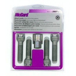 Μπουλόνια Ασφαλείας 12x1,5 56,0mm (17) Σφαιρικά E070-Lampa-L.MG28027SU Μπουλόνια Ασφαλείας 12x1,5 56,0mm (17) Σφαιρικά E070-Lampa-L.MG28027SU
