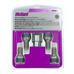 Μπουλόνια Ασφαλείας 12x1,50 24,1mm (17) ULTRA HIGHT SECURITY σφαιρικά E020-Lampa-L.MG28028SL Μπουλόνια Ασφαλείας 12x1,50 24,1mm (17) ULTRA HIGHT SECURITY σφαιρικά E020-Lampa-L.MG28028SL