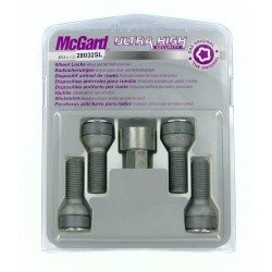 Μπουλόνια Ασφαλείας 14x1,50 34,5mm (17) ULTRA HIGHT SECURITY σφαιρικά E110-Lampa-L.MG28032SL Μπουλόνια Ασφαλείας 14x1,50 34,5mm (17) ULTRA HIGHT SECURITY σφαιρικά E110-Lampa-L.MG28032SL