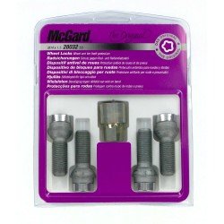 ΜΠΟΥΛΟΝΙΑ ΑΣΦΑΛΕΙΑΣ 14x1,50 34,5mm (17) ΣΦΑΙΡΙΚΑ E110-Lampa-L.MG28032SU ΜΠΟΥΛΟΝΙΑ ΑΣΦΑΛΕΙΑΣ 14x1,50 34,5mm (17) ΣΦΑΙΡΙΚΑ E110-Lampa-L.MG28032SU