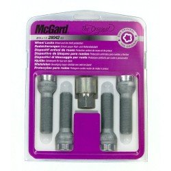 Μπουλόνια Ασφαλείας 14x1,5 48,9mm (17) σφαιρικά E140-Lampa-L.MG28042SU Μπουλόνια Ασφαλείας 14x1,5 48,9mm (17) σφαιρικά E140-Lampa-L.MG28042SU